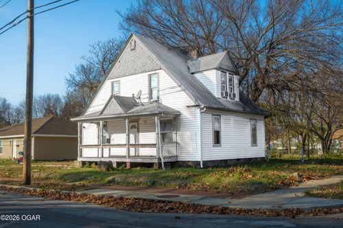 730 S Jackson Ave, Joplin, MO, 64801-4242 | Card Image