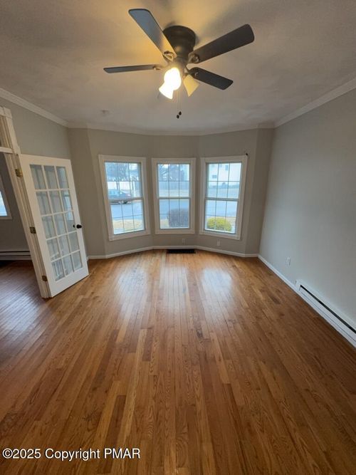 apt-1-748 River St, Scranton, PA, 18505-2182 | Card Image