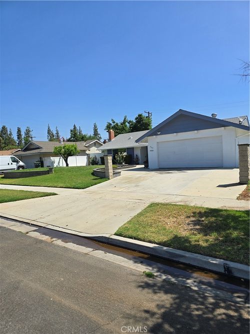 4163 Stotts St, Riverside, CA, 92503-3864 | Card Image