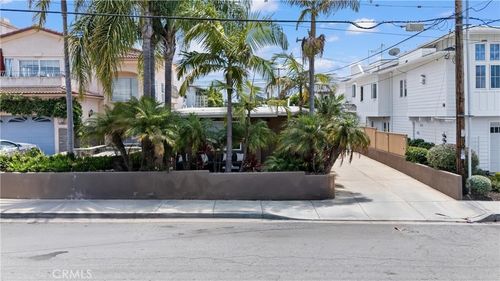 309 W Avenida Palizada, San Clemente, CA, 92672 | Card Image
