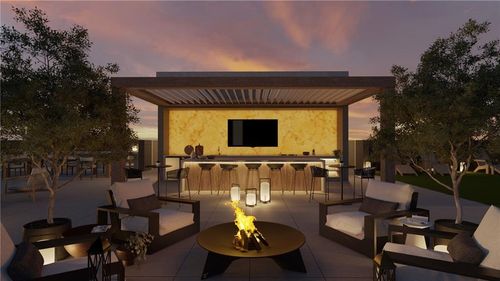 230-318 Sandy Springs Cir, Sandy Springs, GA, 30328-3818 | Card Image