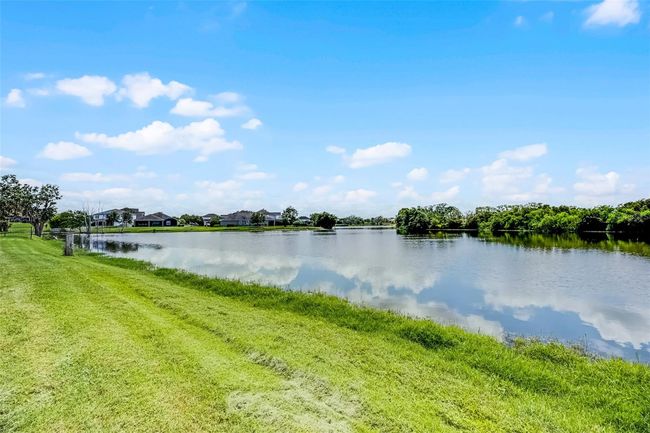 15208 Lake Claire Overlook Dr, House other with 5 bedrooms, 4 bathrooms and null parking in WINTER GARDEN FL | Image 57