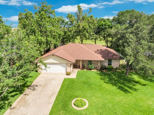504 Kim Ave, Ennis, TX, 75119-3514 | Card Image