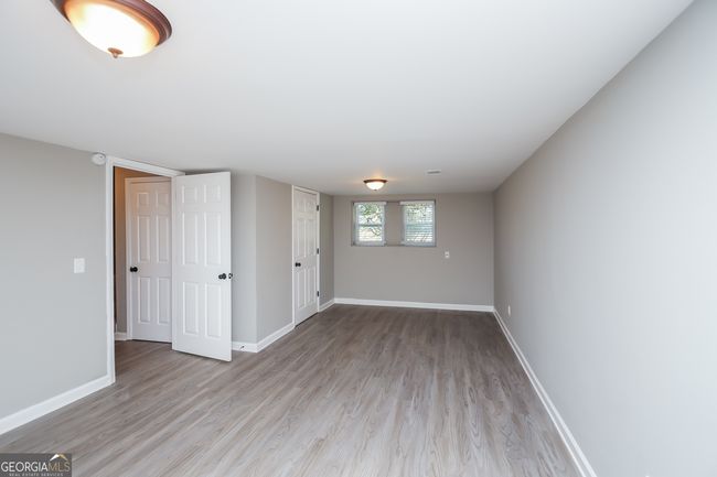 18 Brandon Rdg Sw, House other with 4 bedrooms, 2 bathrooms and null parking in Euharlee GA | Image 10
