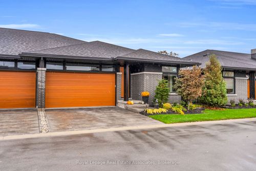 8-28 Juniper Trail, Welland, ON, L3C0H5 | Card Image