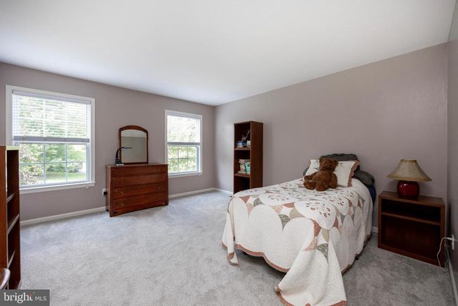 131 Fernwood Dr, House other with 4 bedrooms, 4 bathrooms and null parking in AVONDALE PA | Image 20