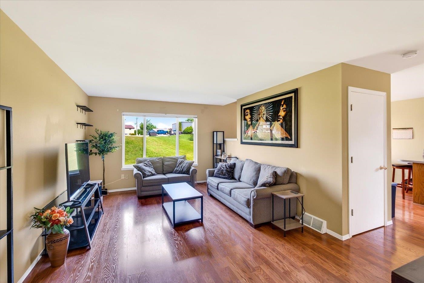 Residential in Mount Horeb 2