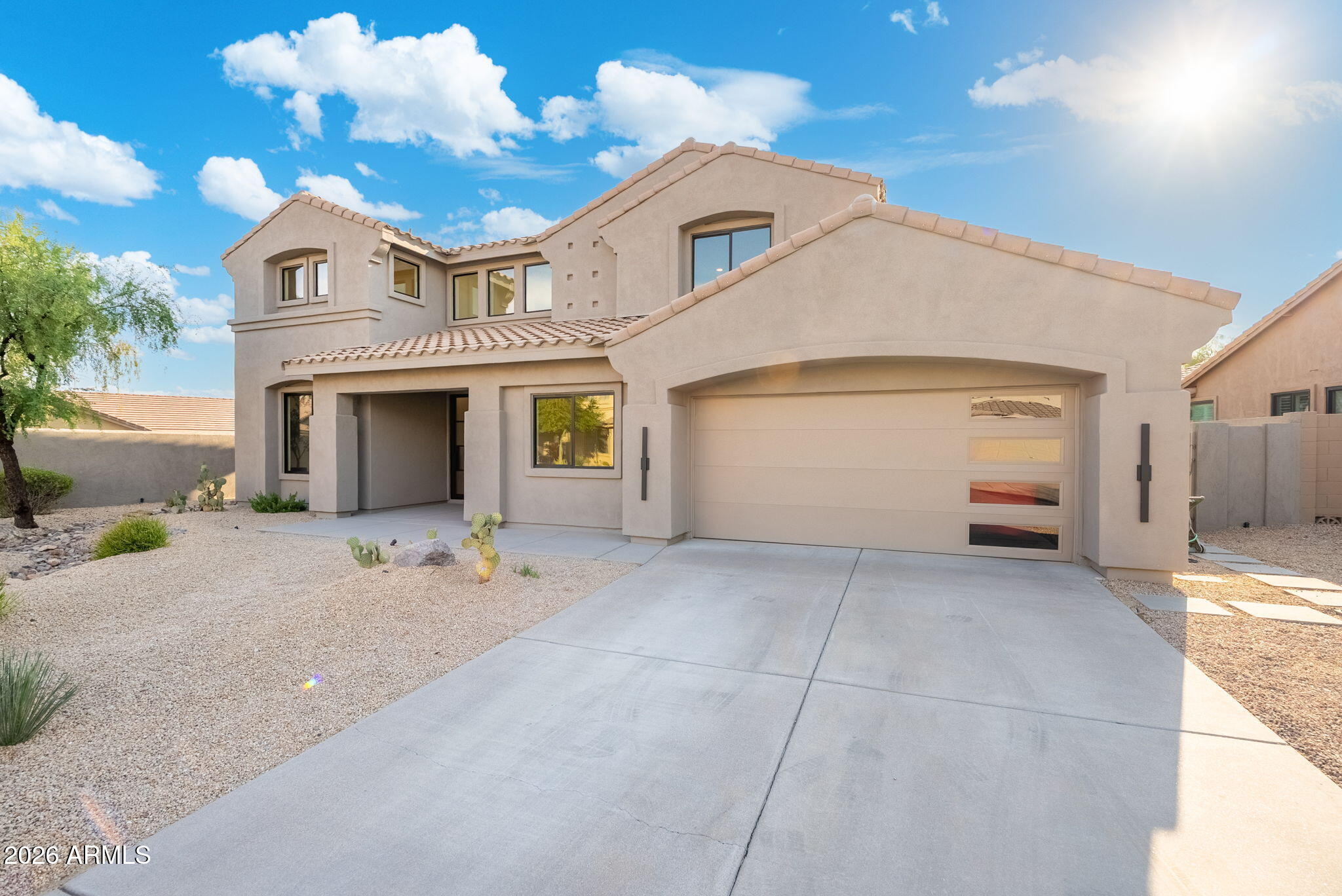 Residential in Scottsdale 3