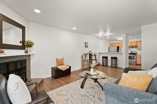 12-e-520 S 323rd Pl, Federal Way, WA, 98003-5837 | Card Image