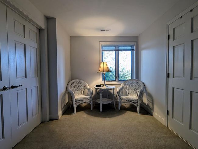 4127 Busted Rock Road, House other with 4 bedrooms, 4 bathrooms and 2 parking in Meadows of Dan VA | Image 47