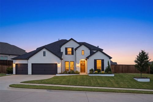 4202 Crown Run Rd, Midlothian, TX, 76065-2868 | Card Image
