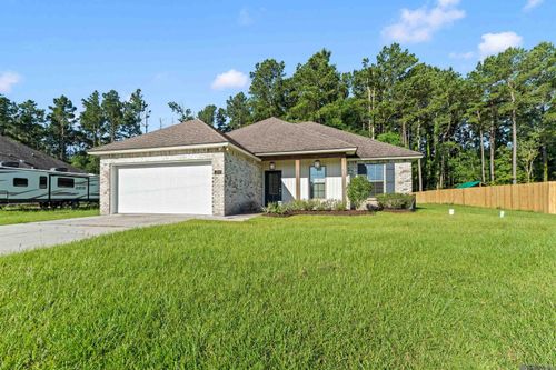 12664 Brown Rd, Denham Springs, LA, 70726 | Card Image