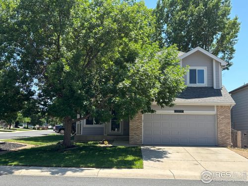 6924 Quigley Cir, Firestone, CO, 80504-3460 | Card Image
