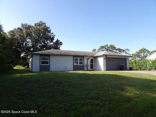 916 Le Baron St Sw, PALM BAY, FL, 32908-4267 | Card Image