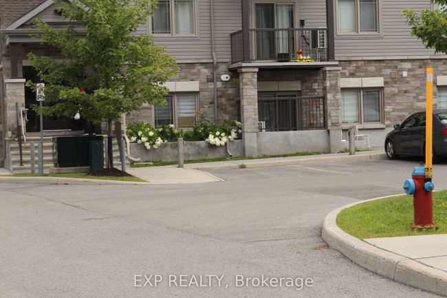 1 - 360 Tribeca Pvt, Condo with 2 bedrooms, 2 bathrooms and 1 parking in Nepean ON | Image 16
