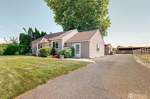 616 Abbott Rd, Walla Walla, WA, 99362-9201 | Card Image