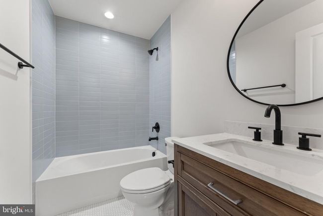 13235 Scotts Mill Rd, House other with 5 bedrooms, 3 bathrooms and null parking in CULPEPER VA | Image 39
