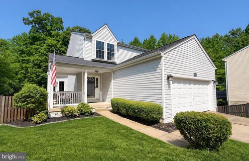 45495 Wexford Way, GREAT MILLS, MD, 20634-3422 | Card Image