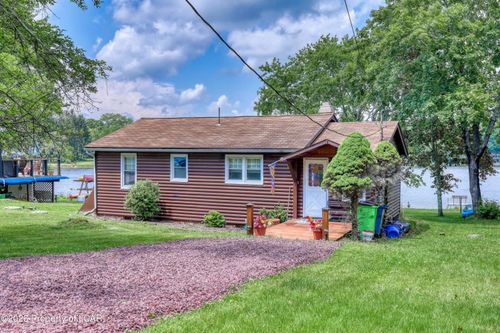 1289 Lakeview Drive, White Haven, PA, 18661 | Card Image