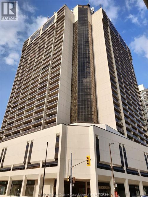 1112-150 Park St W, Windsor, ON, N9A7A2 | Card Image