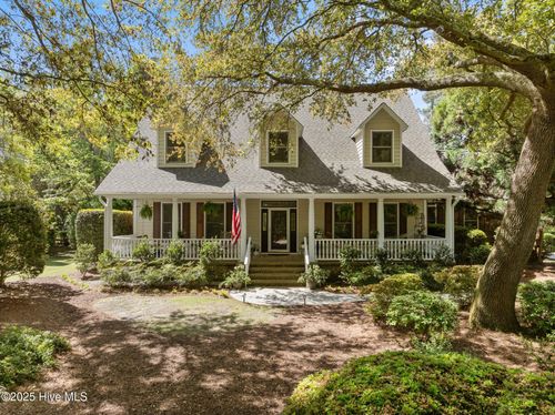 6212 Turtle Hall Dr, Wilmington, NC, 28409-2130 | Card Image