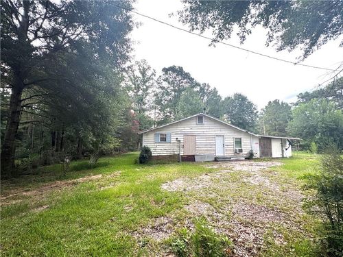 26354 C Jenkins Rd, Angie, LA, 70426-3314 | Card Image