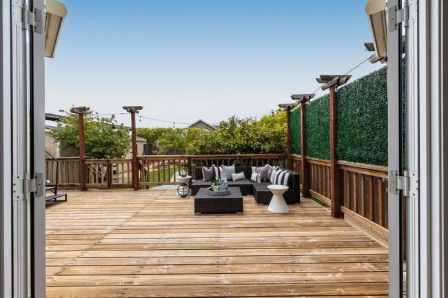 448 Correas St, House other with 3 bedrooms, 3 bathrooms and 2 parking in Half Moon Bay CA | Image 39
