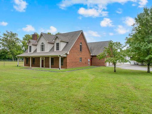 3822 Cherokee Trl, Lascassas, TN, 37085 | Card Image
