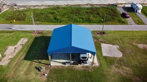 234 Richard Ln Lane, Cameron, LA, 70631 | Card Image