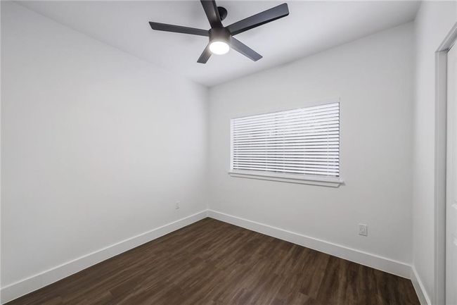 APT-105 - 908 Poplar St, Condo with 1 bedrooms, 1 bathrooms and 1 parking in Austin TX | Image 12