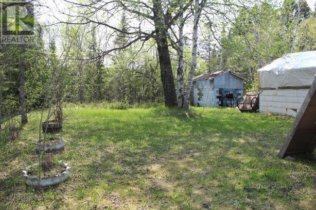 152 First St, Home with 3 bedrooms, 1 bathrooms and null parking in Nipigon ON | Image 7