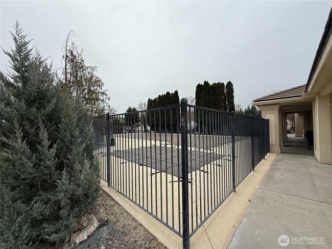686 - 313 Sahara Ct, House other with 2 bedrooms, 2 bathrooms and 3 parking in West Richland WA | Image 28