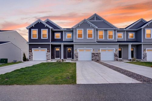 4628 Glen Haven Drive Se, Grand Rapids, MI, 49512 | Card Image