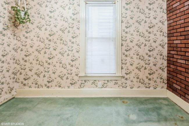 Bedroom | Image 6