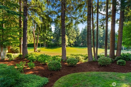 4510 N Foxglove Dr Nw, Gig Harbor, WA, 98332-9044 | Card Image
