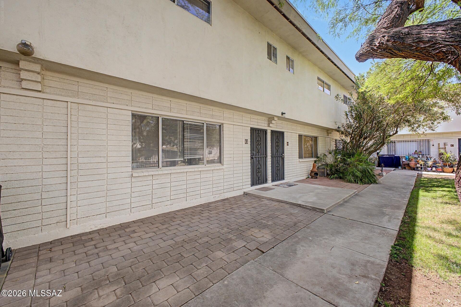 Residential in Tucson 3
