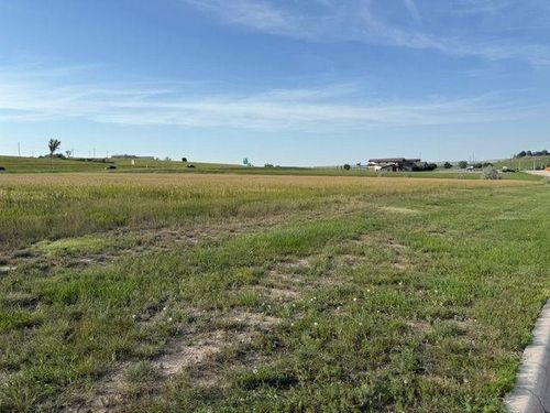 Lot 1 Block 1 Marlin Drive, Rapid City, SD, 57703 | Card Image