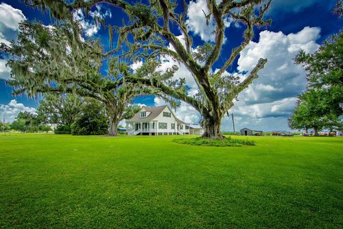 3269 Highway 308, Raceland, LA, 70394-3544 | Card Image