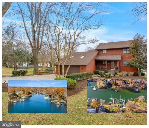 1836 Burley Ln, Annapolis, MD, 21409-6049 | Card Image