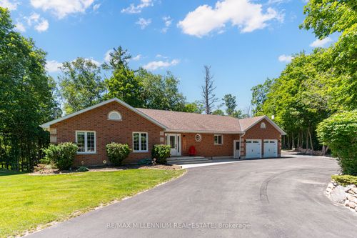 6072 5th Sideroad, Cookstown, ON, L0L1L0 | Card Image