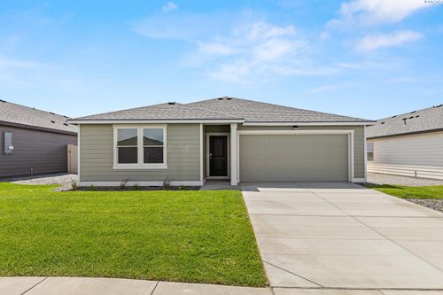 11324 Dunsmuir, Pasco, WA, 99301 | Card Image