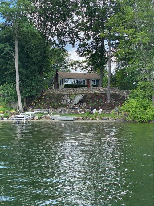 17-17 Vails Lake Shore Dr, Brewster, NY, 10509-1703 | Card Image