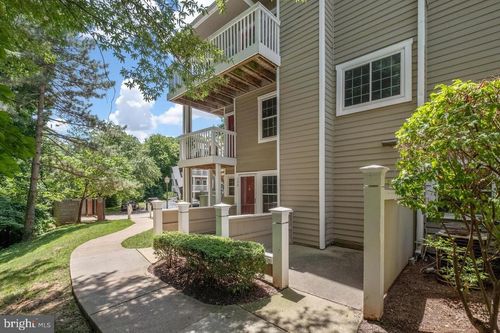 390-5804 Inman Park Cir, ROCKVILLE, MD, 20852-7407 | Card Image