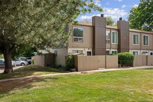 apt-8h-7373 W Florida Ave, Lakewood, CO, 80232-5449 | Card Image