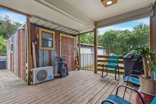 465 Frostdale Dr, House other with 3 bedrooms, 2 bathrooms and null parking in Elm Mott TX | Image 28