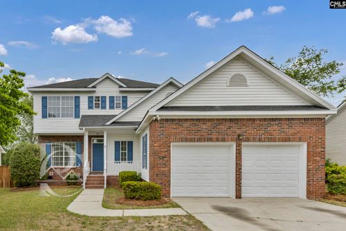 3 Birchbark Court, Columbia, SC, 29229 | Card Image