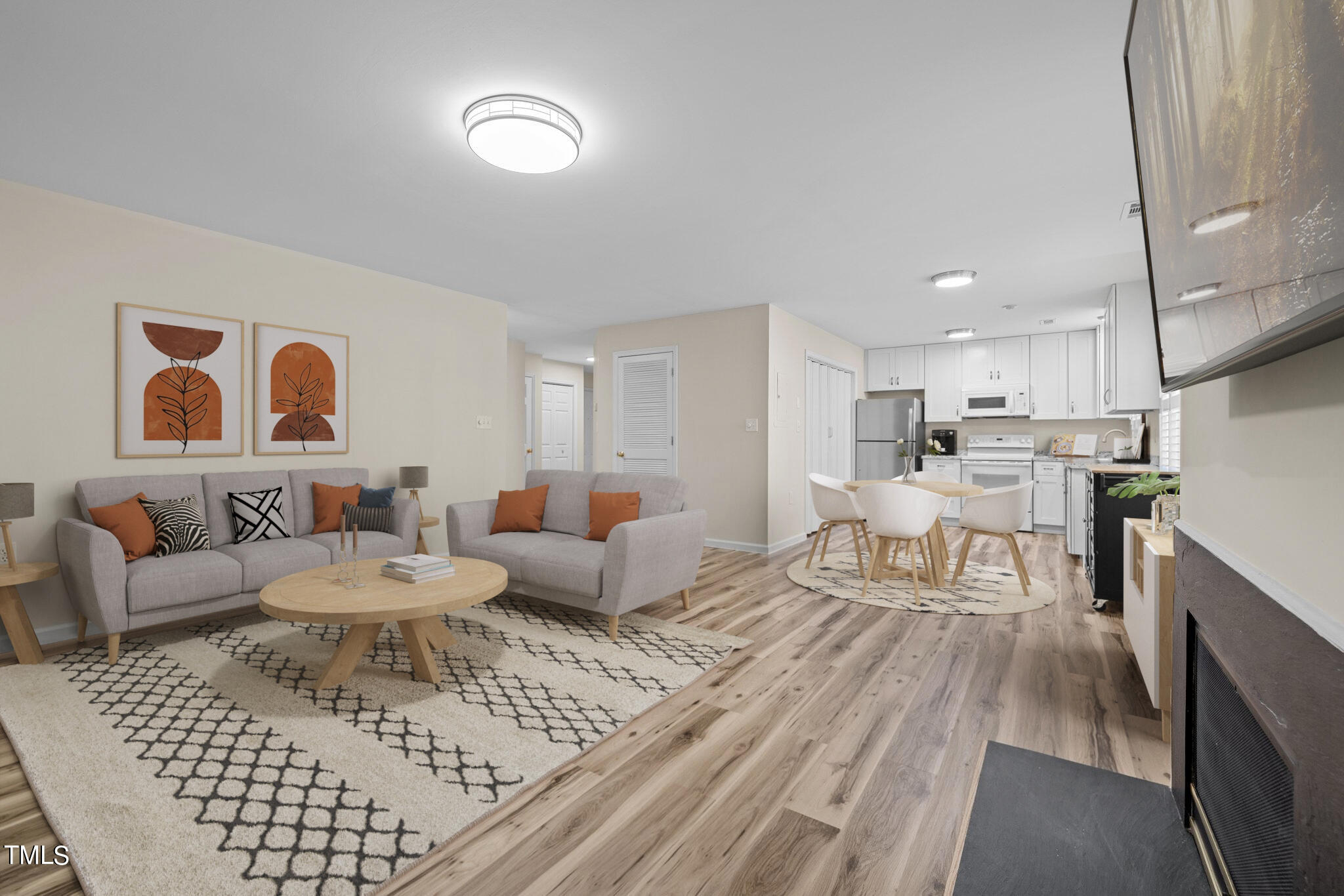 Renshaw Ct, Cary, NC 27518