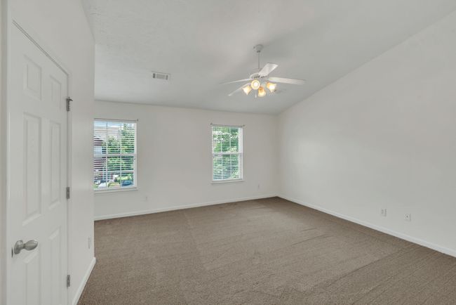 2013 Shaylin Loop, Townhouse with 2 bedrooms, 3 bathrooms and null parking in Antioch TN | Image 26