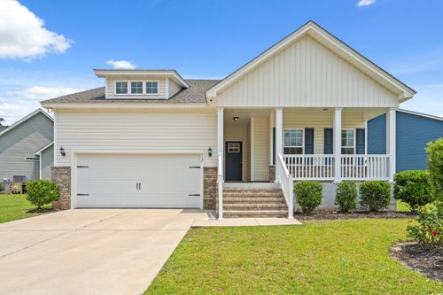 512 Charlton Blvd, Georgetown, SC, 29440-4598 | Card Image