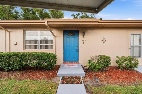 b-409 Feltham Trl, SUN CITY CENTER, FL, 33573-6184 | Card Image